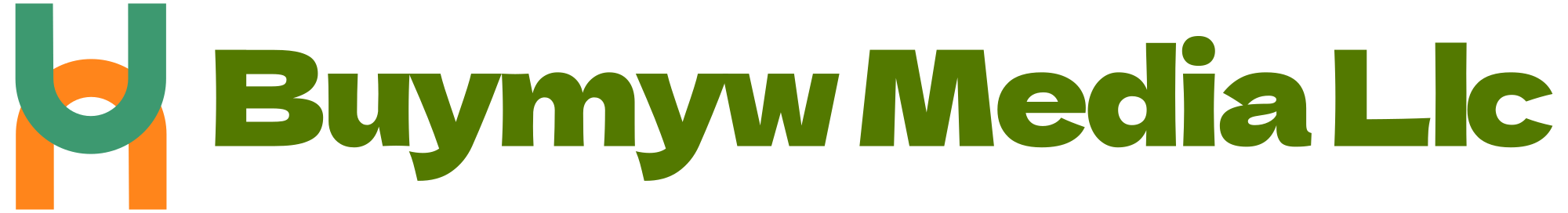 buymyw media llc logo